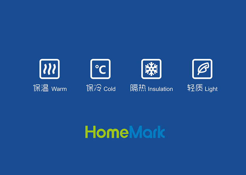 关岭VI设计公司的种类很齐全