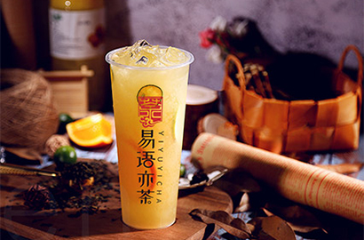 关岭VI设计：数字化时代的品牌视觉进化新路径